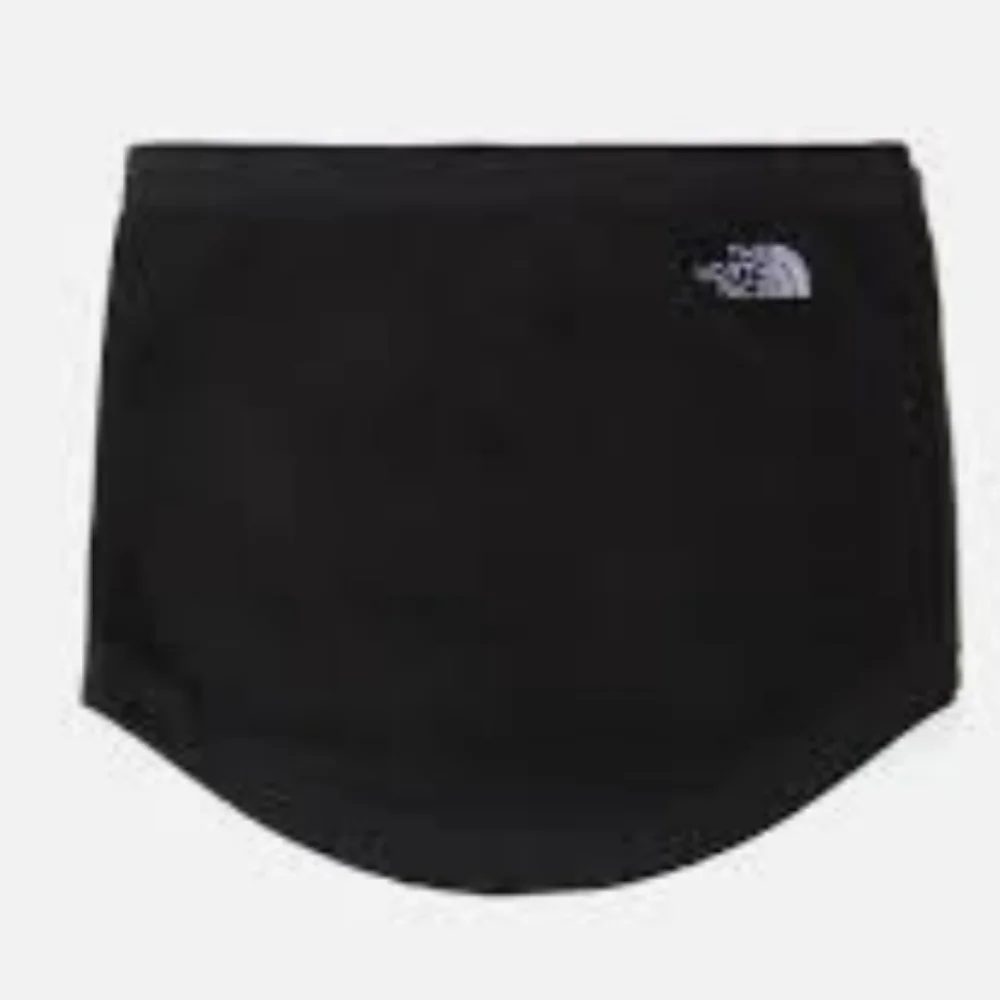 The North Face Denali Neck Gaiter
